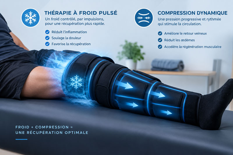 Thérapie-à-froid-et-compression-dynamique2