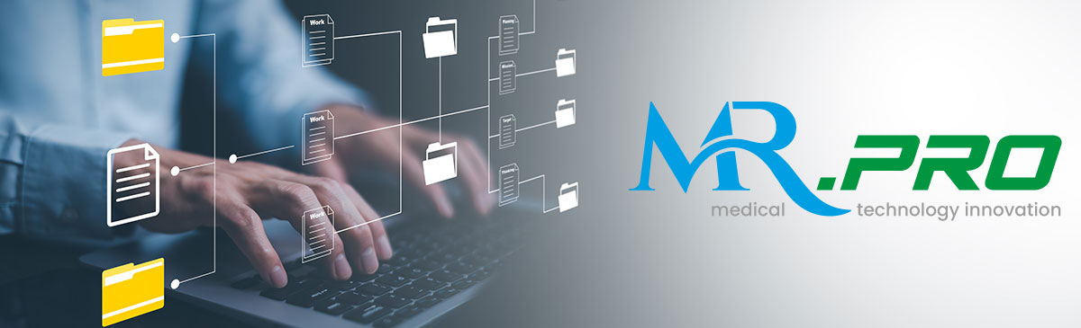 MEDIRENT PRO : Medical Technology Innovation